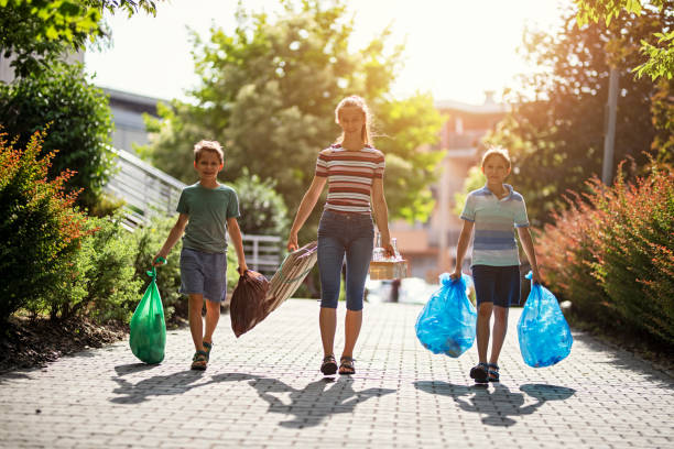 Best Junk Removal Near Me  in Newfield, NJ
