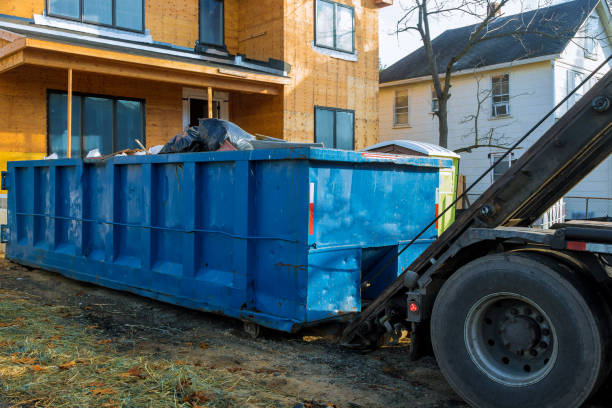 Best Junk Removal Near Me  in Newfield, NJ