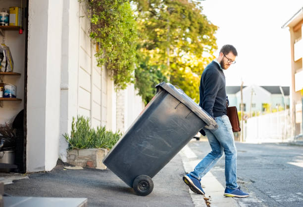 Best Appliance Removal Near Me  in Newfield, NJ