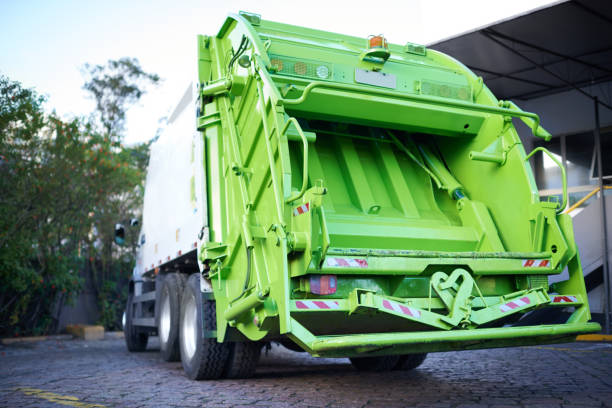 Best Estate Cleanout Services  in Newfield, NJ