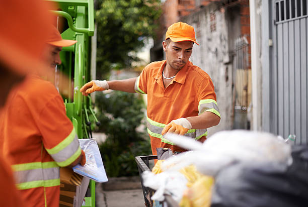Best Electronics Removal Services  in Newfield, NJ