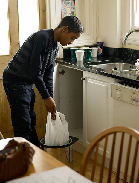 Best Furniture Removal Near Me  in Newfield, NJ